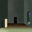 Liminal Spaces Logo