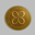 Liminalnet Token Logo