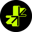 Limitless Logo