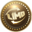 Limocoin Swap Logo