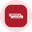Lincoln Electric (Ondo Tokenized) Logo
