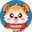 Linda Logo