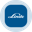 Linde plc (Ondo Tokenized Stock) Logo