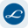 Linde rStock Logo