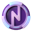 Lingo Logo