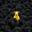 领头羊 Logo