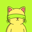 Linpuss Logo