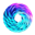 LinqAI Logo
