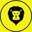 Lion DAO Logo