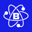 Liora Nuclear Beam Logo
