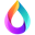 LIQ Protocol Logo