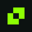Liqcom Logo