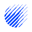 Liquid Agent Logo