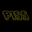 liquid gold Logo