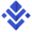 Liquid Loans USDL Logo