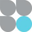 Liquid Mercury Logo
