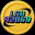 Liquid Solana Derivative Logo