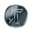 Liquid Staked TAO Logo