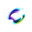 Liquid Logo