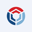 Liquidia rStock Logo