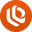 LIQUIDIUM•TOKEN (Runes) Logo