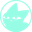 LiquidLaunch Logo