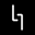 LiquidLayer Logo