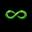 Liquidum Logo