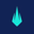 Liquidus Logo