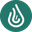 Liquidy Logo