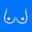 liquititty Logo
