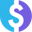 Liquity USD Logo