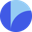 Liquity Logo
