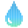 Liqwid Finance Logo