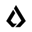 Lisk Logo