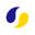 Lista DAO Logo