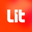 Lit Protocol Logo