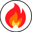 LIT Logo