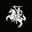 LITAS Logo