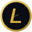 Litcoin Logo