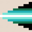 Litebeam Logo