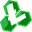 Litecoin Cash Logo