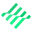 Litentry Logo