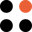 Lithium Finance Logo