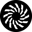 Lithos Logo