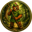 Little John Logo