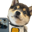 littlemanyu Logo