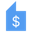 litUSD Logo