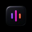 Live Ai Logo