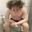 Live On Toilet Until 50M Logo